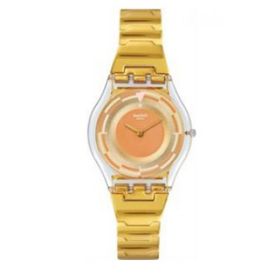 Swatch SFE104G Kadın Kol Saati