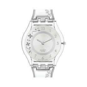 Swatch SFK300G Kadın Kol Saati