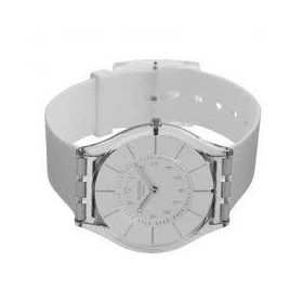 Swatch SFK360 Bayan Kol Saati