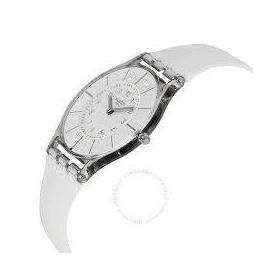 Swatch SFK360 Bayan Kol Saati