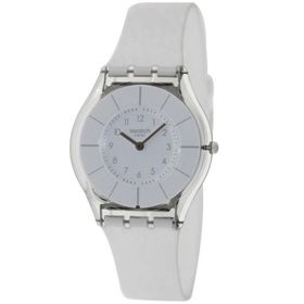 Swatch SFK360 Bayan Kol Saati