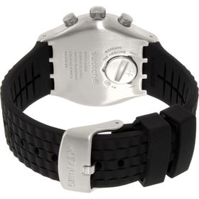 Swatch SFK361 Bayan Kol Saati
