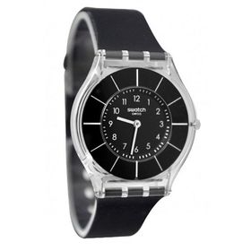 Swatch SFK361 Bayan Kol Saati