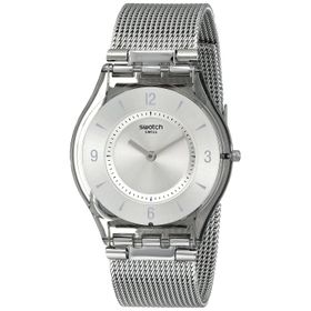 Swatch SFM118M Kadın Kol Saati