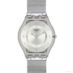 Swatch SFM118M Kadın Kol Saati