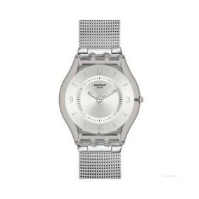Swatch SFM118M Kadın Kol Saati