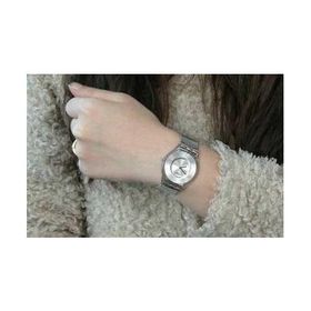 Swatch SFM118M Kadın Kol Saati