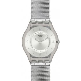 Swatch SFM118M Kadın Kol Saati