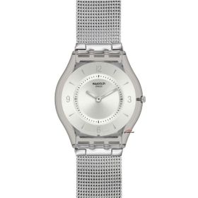 Swatch SFM118M Kadın Kol Saati