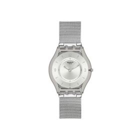 Swatch SFM118M Kadın Kol Saati