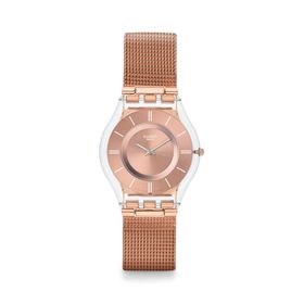 Swatch SFP115M Kadın Kol Saati