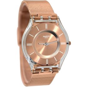 Swatch SFP115M Kadın Kol Saati