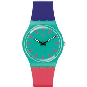 Swatch Shunbukin Kadın Kol Saati