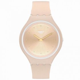 Swatch Skin Kadın Kol Saati