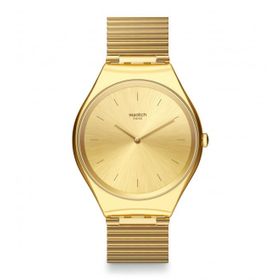 Swatch Skinlingot Kadın Kol Saati