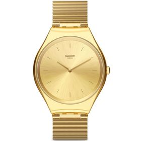 Swatch Skinlingot Kadın Kol Saati