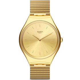Swatch Skinlingot Kadın Kol Saati