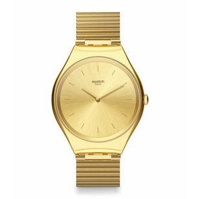 Swatch Skinlingot Kadın Kol Saati