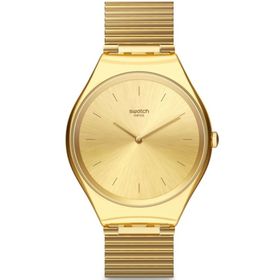 Swatch Skinlingot Kadın Kol Saati