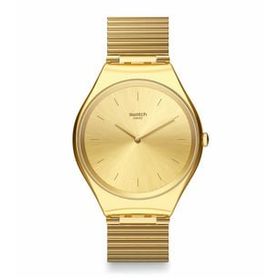 Swatch Skinlingot Kadın Kol Saati