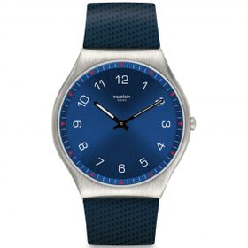 Swatch Skinnavy Erkek Kol Saati