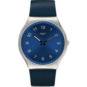 Swatch Skinnavy Erkek Kol Saati