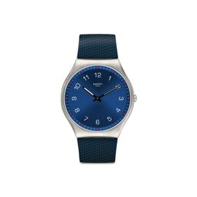 Swatch Skinnavy Erkek Kol Saati