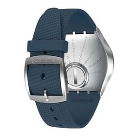 Swatch Skinnavy Erkek Kol Saati