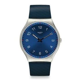 Swatch Skinnavy Erkek Kol Saati