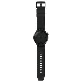Swatch SO27B100 Erkek Kol Saati