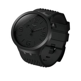 Swatch SO27B100 Erkek Kol Saati