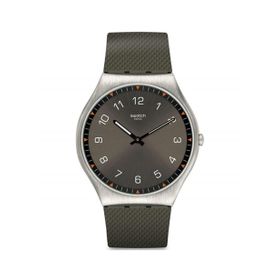 Swatch SO27B102 Erkek Kol Saati