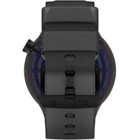 Swatch SO27B111 Unisex Kol Saati