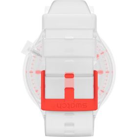 Swatch SO27E102 Erkek Kol Saati