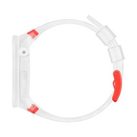 Swatch SO27E102 Erkek Kol Saati