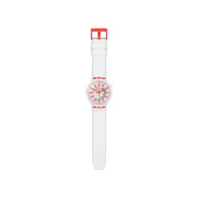 Swatch SO27E102 Erkek Kol Saati