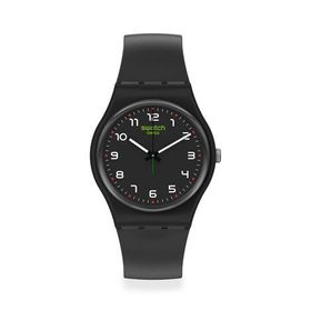 Swatch SO28B100 Kadın Kol Saati