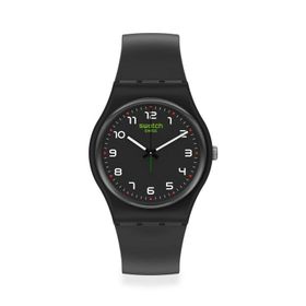 Swatch SO28B100 Kadın Kol Saati