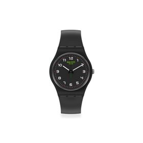 Swatch SO28B100 Kadın Kol Saati