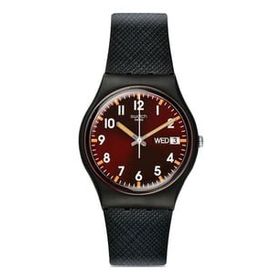 Swatch SO28B704 Kadın Kol Saati