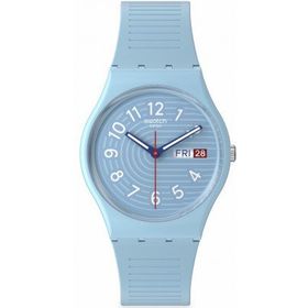 Swatch SO28B704 Kadın Kol Saati
