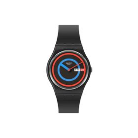 Swatch SO28B706 Kol Saati