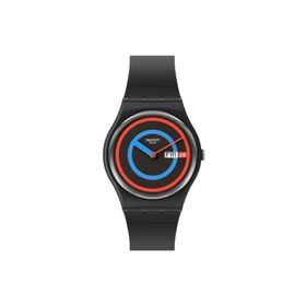 Swatch SO28B706 Kol Saati
