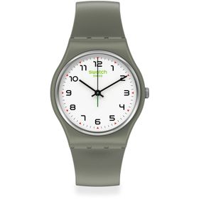 Swatch SO28G101 Kadın Kol Saati