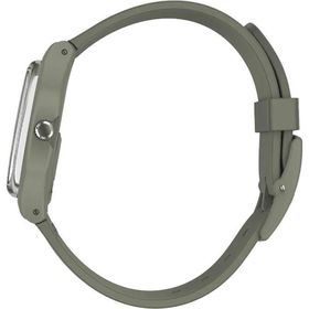 Swatch SO28G101 Kadın Kol Saati