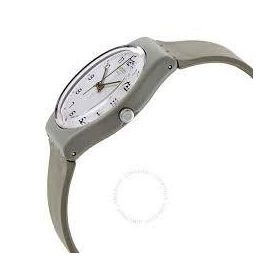 Swatch SO28G101 Kadın Kol Saati
