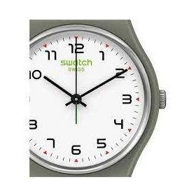 Swatch SO28G101 Kadın Kol Saati