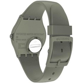 Swatch SO28G101 Kadın Kol Saati
