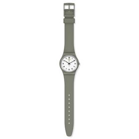 Swatch SO28G101 Kadın Kol Saati