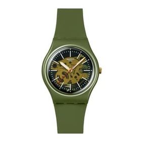 Swatch SO28G110 Kadın Kol Saati